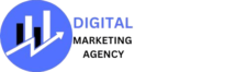 DIGITAL PATHSHALA SHURU